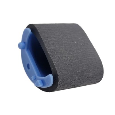 LBP2900 Pickup Paper Roller For Canon LBP2900+ LBP3000
