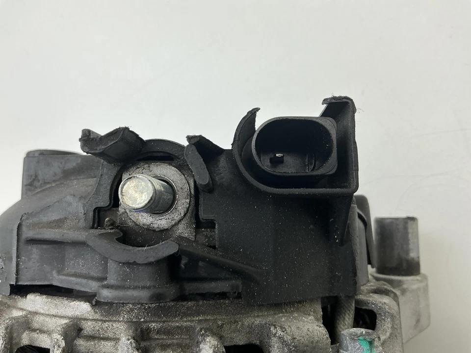 ALTERNATORE PER FORD Grand C-Max Serie 1704768 Diesel 2.0 (10>) - Immagine 3 di 4