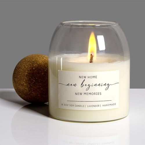 House Warming Gifts New Home,Housewarming Gifts, New Home Gift Ideas for Women - Picture 6 of 7