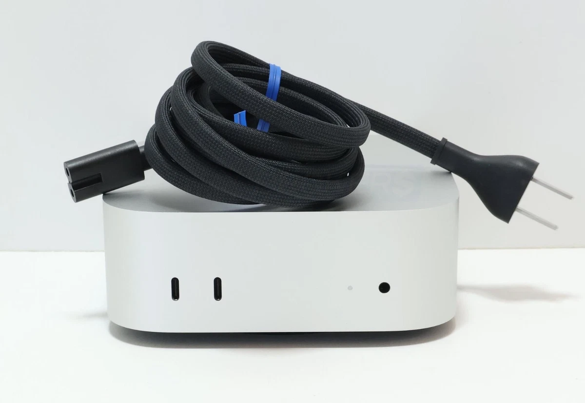 Apple Mac mini 16GB 256GB Desktops & All-In-One Computers for sale