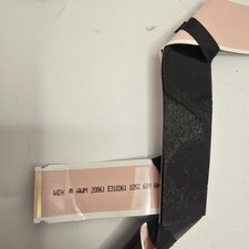 WDK AWM 20861 105C 60V VW-1 Flexible Flat Ribbon Cable FFC FPC