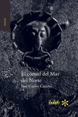 El C?Nsul Del Mar Del Norte