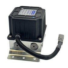 21031274 Genuine Mack Atomization Module