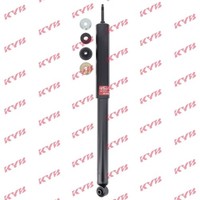 2X KYB StoßDäMpfer Excel-G 343047 FüR Opel Daewoo Kadett T85 Nexia Lanos Klat CC