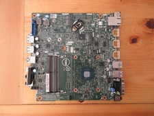 Dell Wyse 5070 Thin Client Desktop Motherboard - Intel Pentium Silver K6VXP