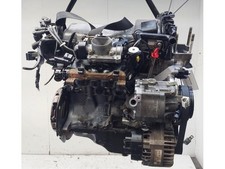 188A4000 MOTORE C/TAPPO A PRESSIONE C/A.C S/IDRO FIAT PUNTO II (188) 1.2 B 8v MA