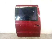 SEITLICHE SCHIEBETÜR RECHTS FÜR MERCEDES-BENZ VANEO W414 FURGONETA COM 9100294 SEITLICHE SCHIEBETÜR RECHTS FÜR MERCEDES-BENZ VANEO W414 FURGONETA COM 9100294