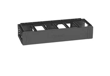Panduit Patchrunner 2 Horizontal Cable Manager PR2HF2