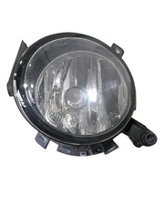 6J0941702A NEBELSCHEINWERFER RECHTS / 2148461 FÜR SEAT IBIZA IV ST 6J8, 6P8 1.