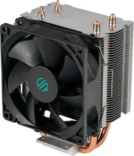B-Ware CPU-Kühler SQ-COOLER 02U 120W
