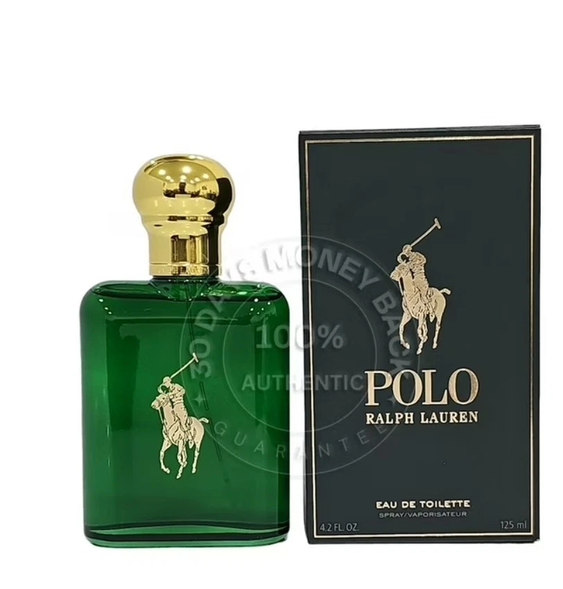 ポロラルフローレン COLOGNE コロン ボトルタイプ 118ml Polo Eau de Cologne for Men for sale | eBay