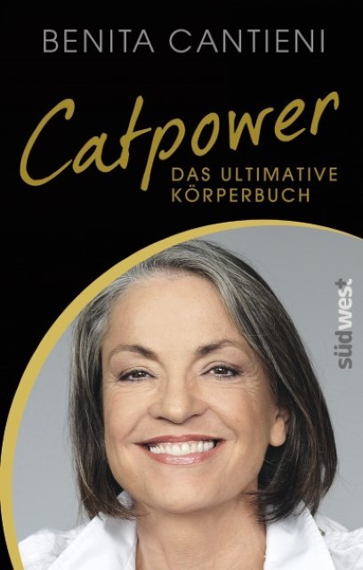 Suedwest Verlag Catpower - Bild 3