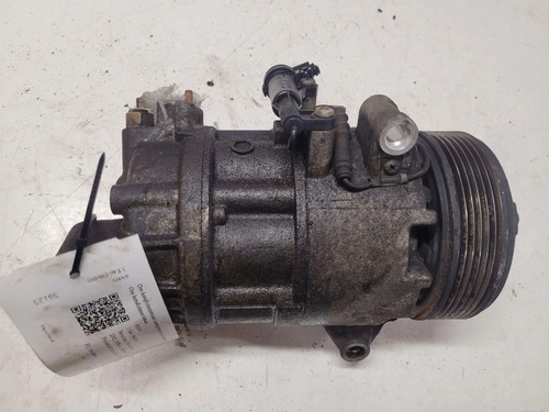 BMW 3 E46 Kondensatpumpe Klimaanalge 64526908660 1.80 Petrol 105kw 28688996