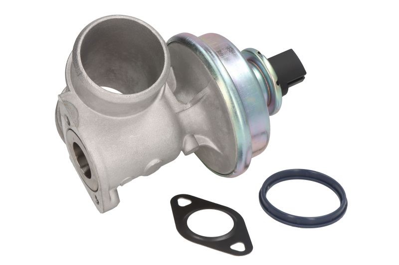 Fits MAGNETI MARELLI 571822112109 EGR valve 571822112109 EGR valve fits: FORD M