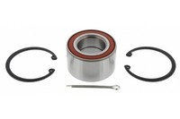 Radlagersatz Mapco 26802 FüR Opel Ascona T85 Kadett J82 CC Astra S83 Corsa TR