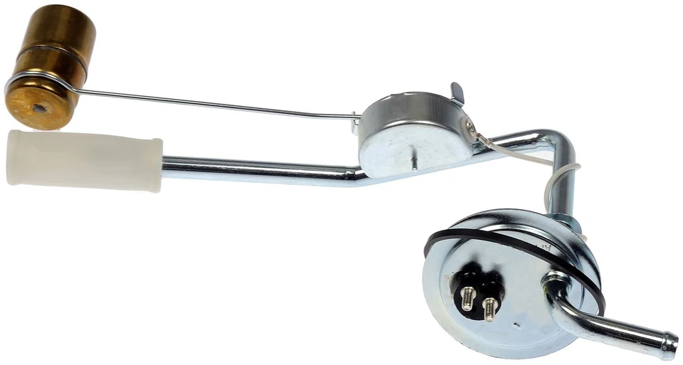 Unidad de envío de combustible Dorman 692-268 sin bomba para Ford Thunderbird 64-66 Foto 4 de 4