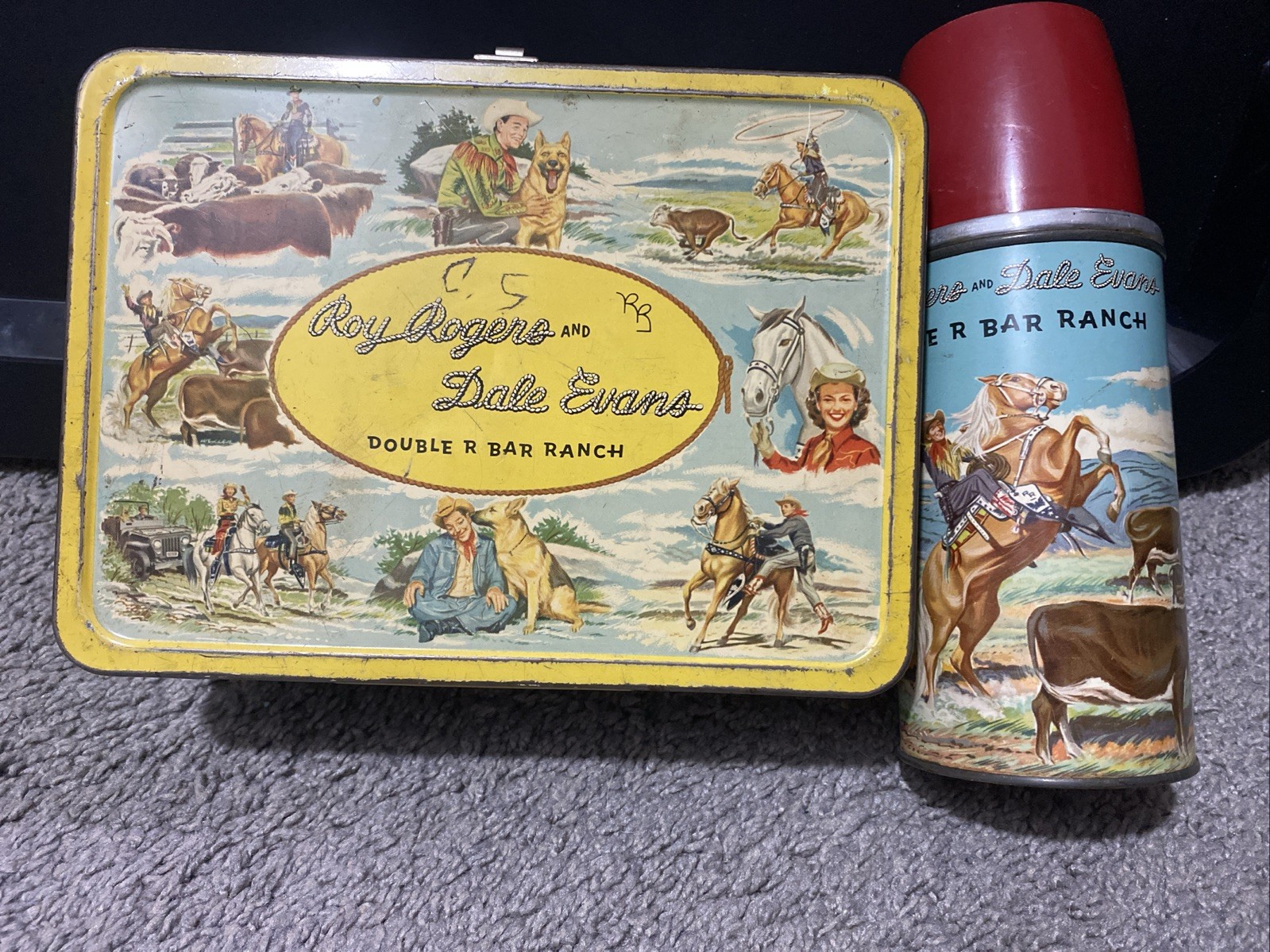 Ebay Item For Sale