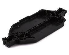Tamiya TT-02 Lower Deck Chassis TAM51532 