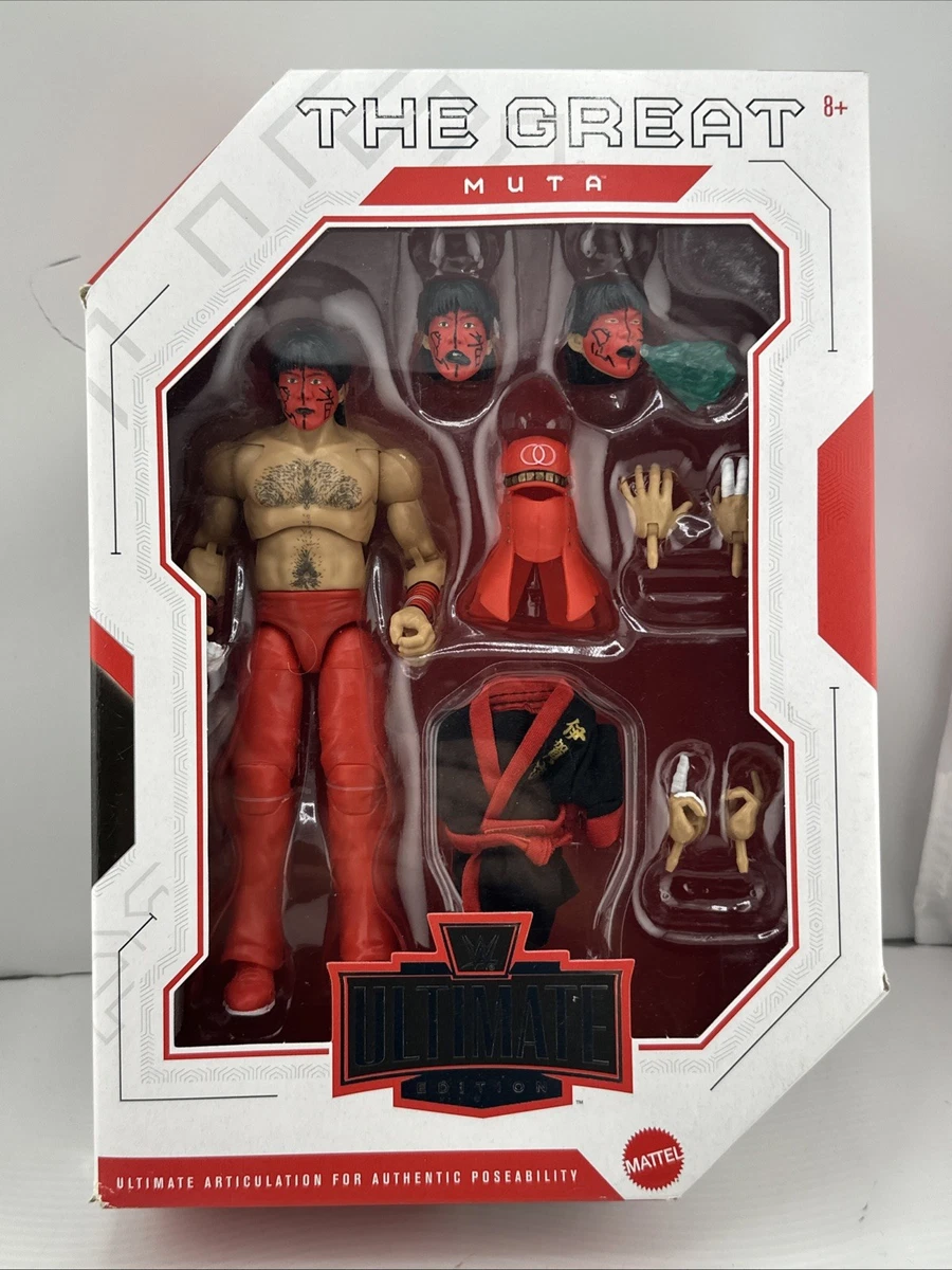 great muta products for sale | eBay