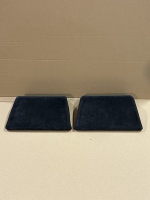 BMW E38 E65 E66 F01 F02 7 Series Footrest Rear Foot Rest 10648011