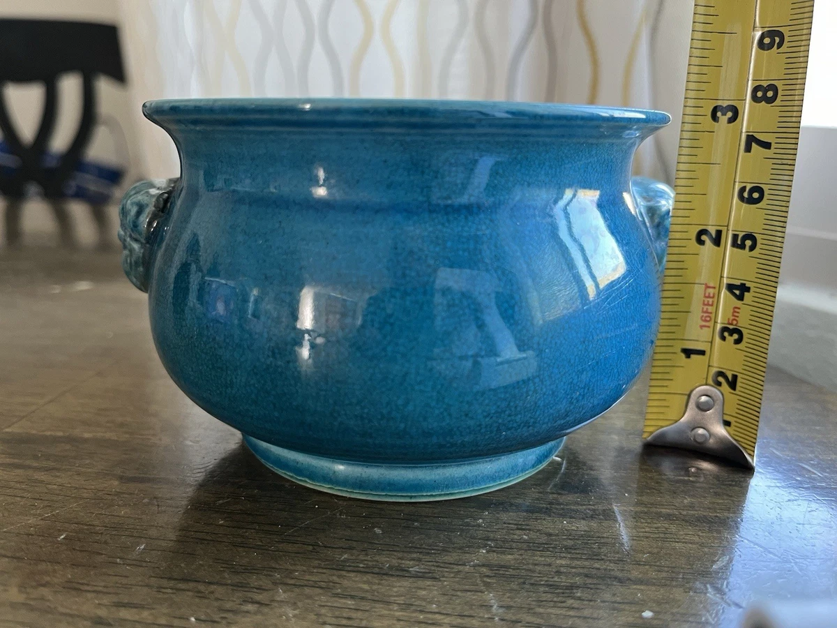 中国古董香炉| eBay