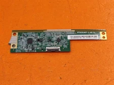 ⭐️⭐️⭐️⭐️⭐️ TV T-Con Timing Control Board ST3151A07-1-XC-3