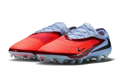 Size 11 - Nike Phantom 6 Elite FG Low Scary Good Pack for sale