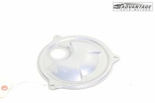 2023-2025 HONDA HR-V FUEL GAS TANK RESERVOIR BOTTLE PUMP ACCESS COVER OEM