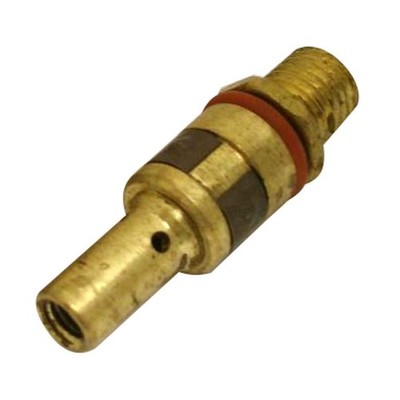 Tweco HD52-11 Spray Master Gas Diffuser 5 pack