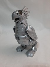 V-Manley Equest Polly Tekno Bird Great shape Working Condition