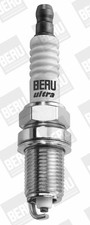 SPARK PLUG FITS: TOYOTA COROLLA FX COMPACT 1.6 GT 16V .TOYOTA COROLLA SPRINTE