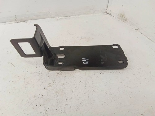 BMW 3 E90 Kühlerhalter 7117812 2.00 Diesel 135kw 2011 27655151