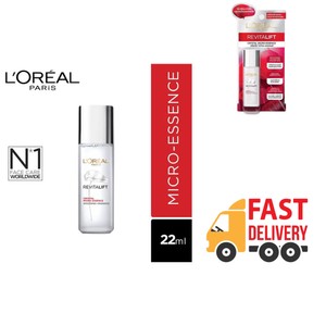 loreal essence anti aging