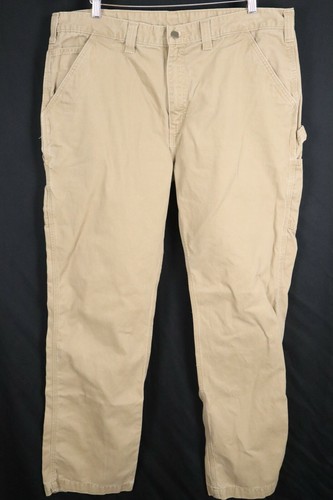carhart pants for men