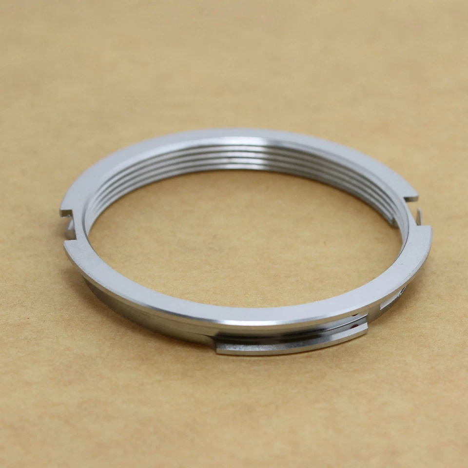 M42 Lens To Pentax PK K Mount Adapter Ring Focus Infinity M42-PK with tool - Image 3 of 4