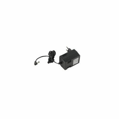ELECTRO-HARMONIX EU18DC-500 Netzteil 18V DC / 500mA