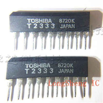 TOSHIBA TMP82C55AP-2 IC 12個セット 2x TMP82C55AP-2 TOSHIBA 82C55A 2pcs | eBay