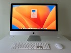 Apple iMac 27" Retina 5K (2017) – 3,4 GHz i5, 16 GB RAM, 250GB in OVP