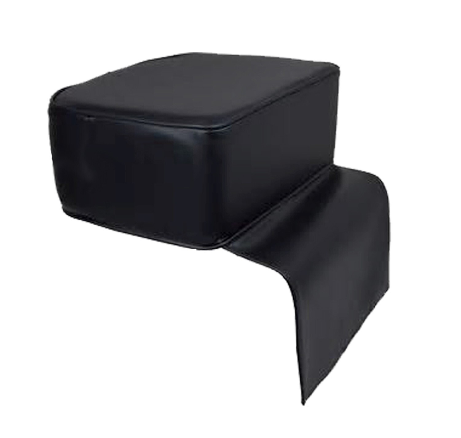 Child Booster Seat Cushion for Barber Hair Salon Styling Chair Kid