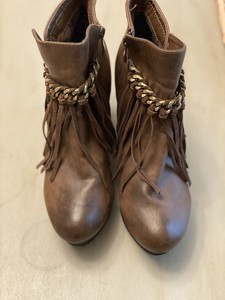 sbicca boots