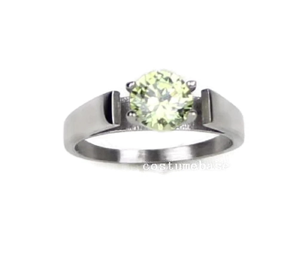 Once upon a best sale time snow white ring