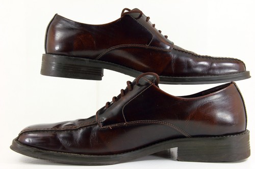 Kenneth Cole Reaction Men's Size 15 