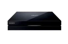 Sony FMP-X10 4K Ultra HD Media Player P93419300B (1 TB Internal HDD) ⭐️NEW⭐️
