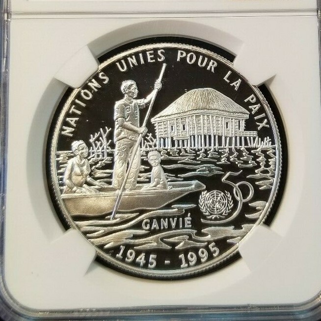 Picture 3 of 3