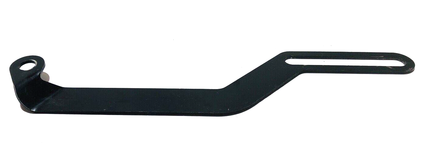 Dewalt Miter Saw Guard Link, Model DW717, DW717AR, 10", OEM Part