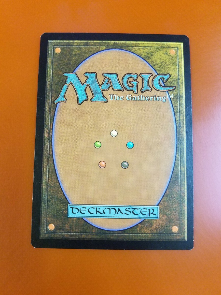 1x Flying Crane Technique | Khans of Tarkir | MTG Magic Cards | eBay