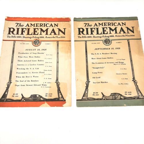 American Racer, 1900 to 1940 by Stephen Wright | eBay