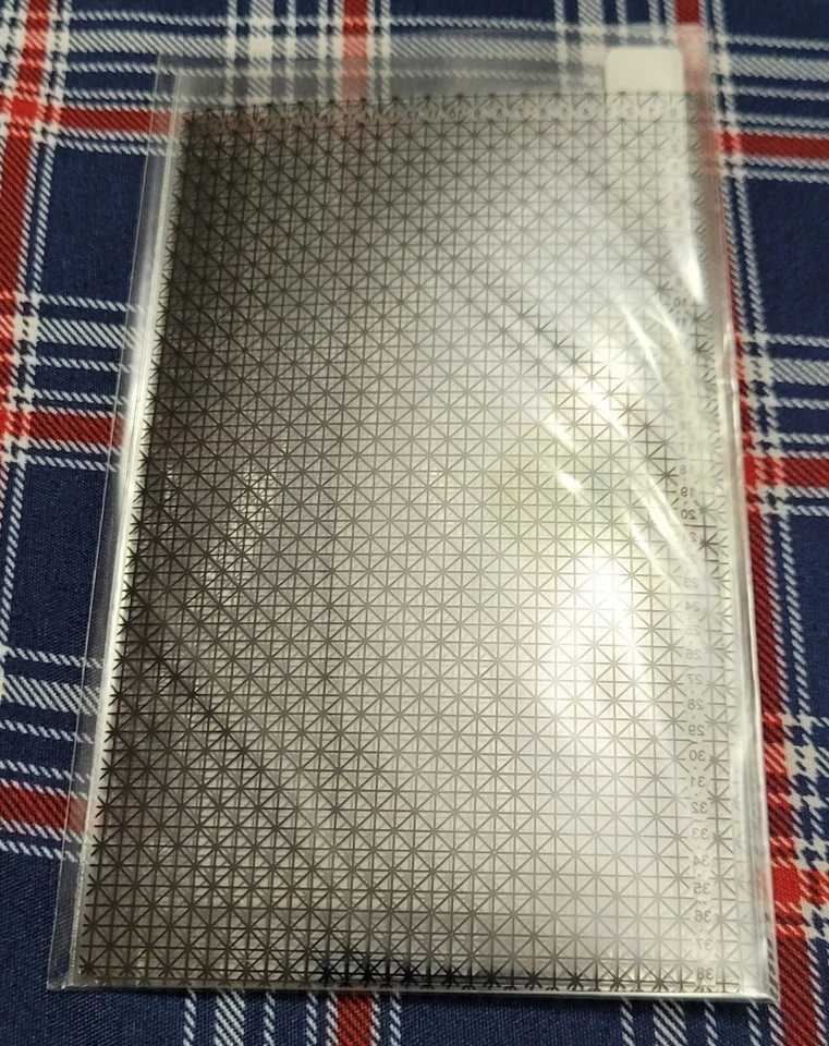 Radio Shack 1710683 Protect It Protectores de Pantalla Universales Antirreflejo - Paquete de 2  Foto 4 de 4