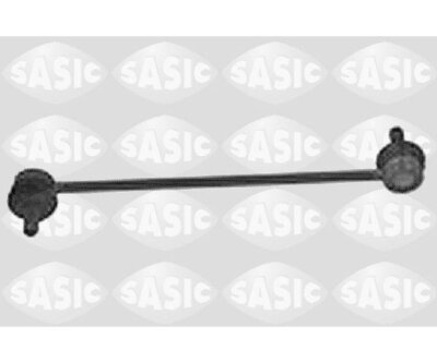 Rod/Strut, Stabiliser SASIC 4005147 for Renault Zoe