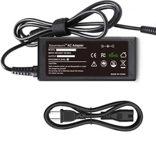 AC Adapter For Lift Chair RBD W52RA198-290018 W52RA198290018 Charger Power PSU